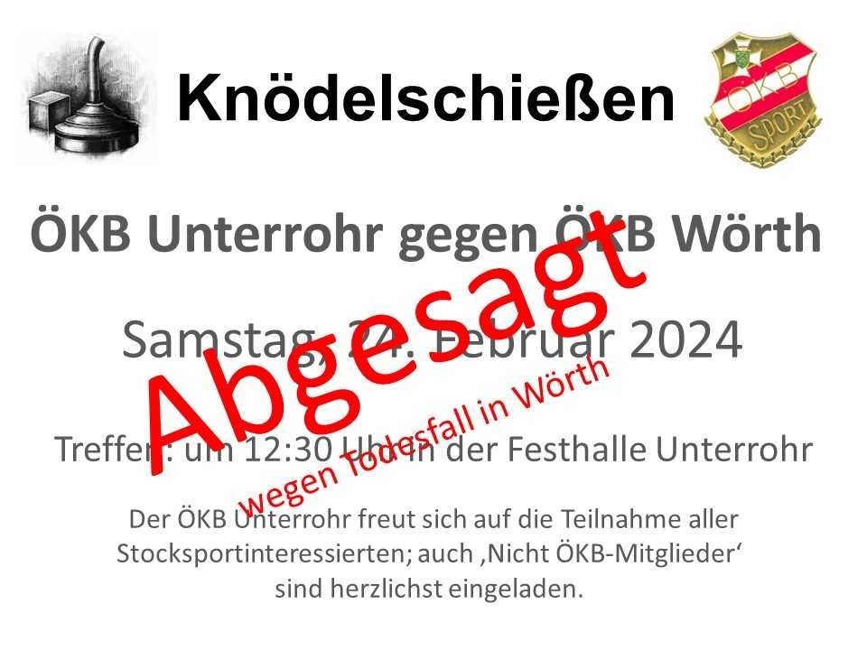 Bild enthält, Advertisement, Poster, Logo, Text