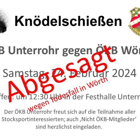 Bild enthält, Advertisement, Poster, Logo, Text