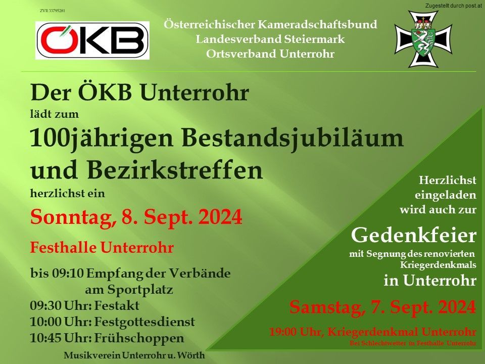 Bild enthält, Advertisement, Poster