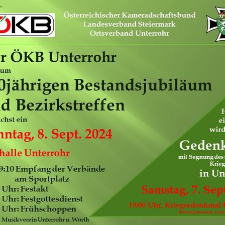 Bild enthält, Advertisement, Poster