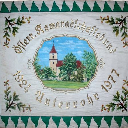 v1_migrated_image_60501692