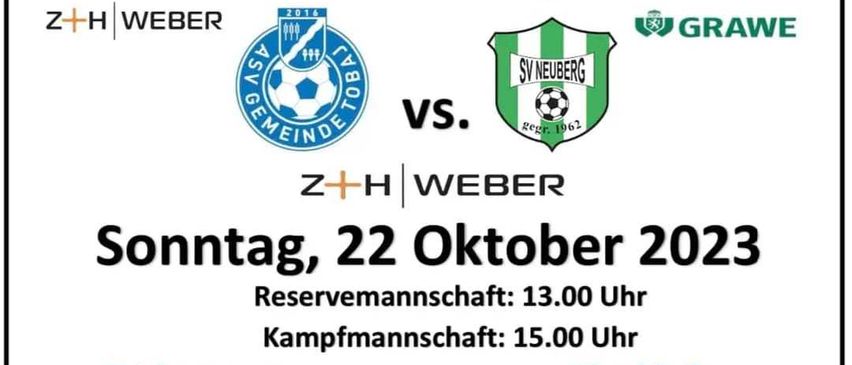 Matchplakat_Neuberg_2023