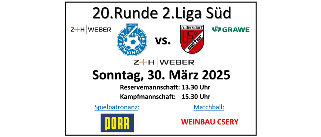 Advertisement, Text, Poster, Logo