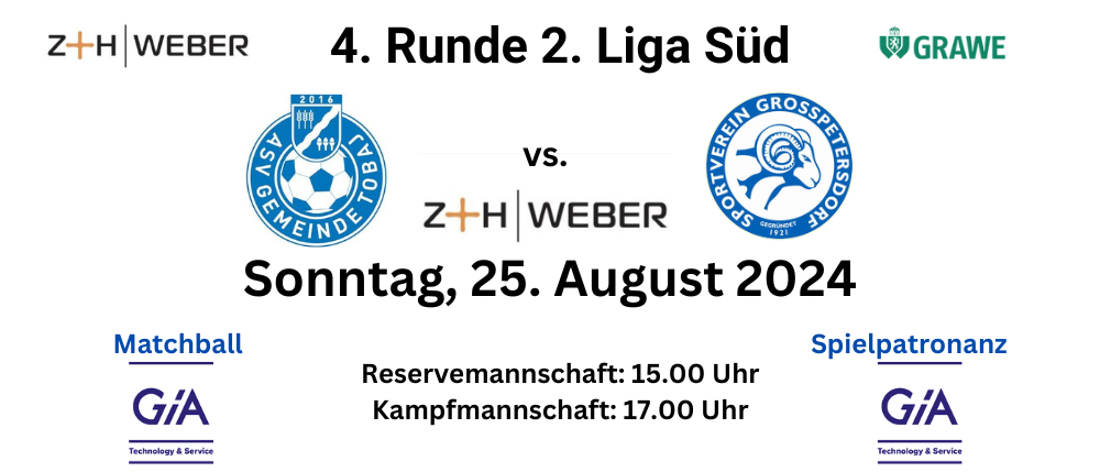 Logo, Text, Symbol