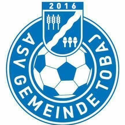 v1_migrated_image_4329223