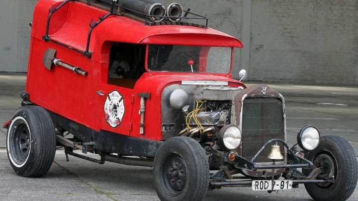 v1_migrated_image_81319210