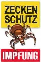 Bild enthält, Publication, Tick