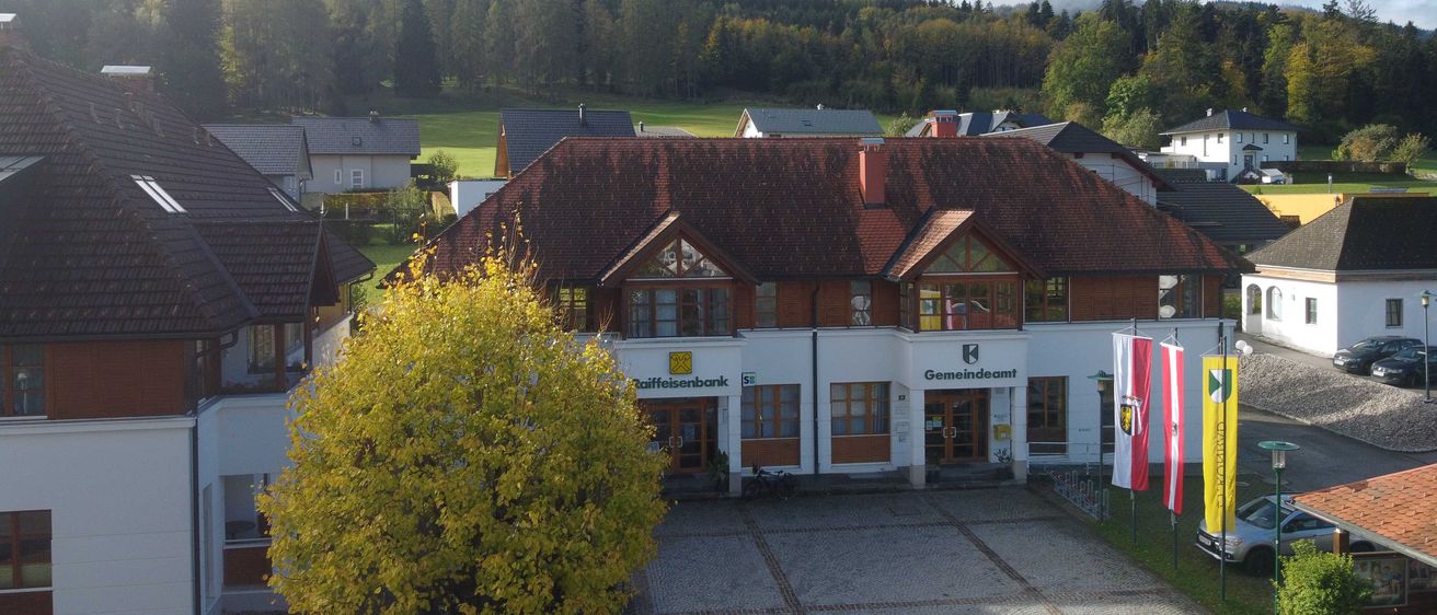 DJI_0152