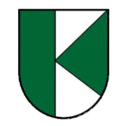 St. Konrad-Logo