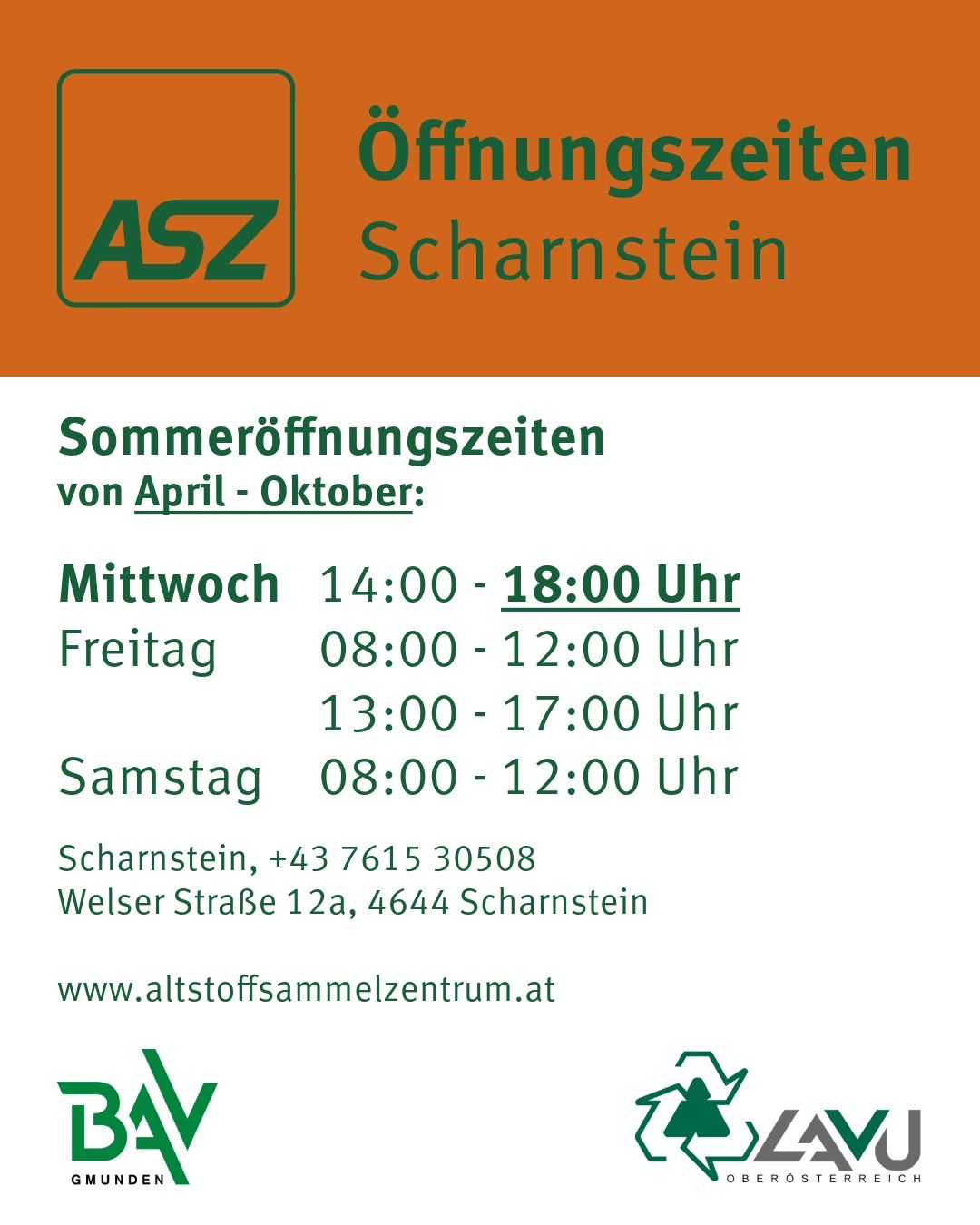 Bild enthält, Advertisement, Poster, Text