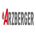 Logo, Text