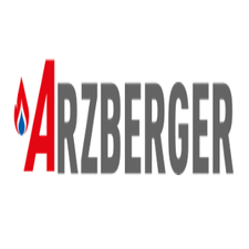 Arzberger Installationstechnik Ges.m.b.H.-Logo