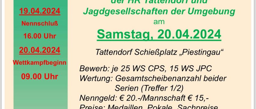 Bild enthält, Advertisement, Poster, Person, Page, Text