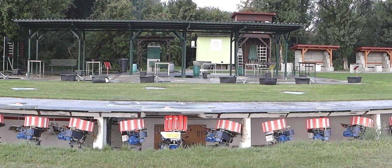 v1_migrated_image_86468819