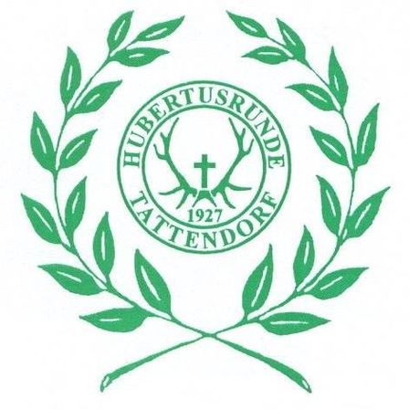 v1_migrated_image_4604652