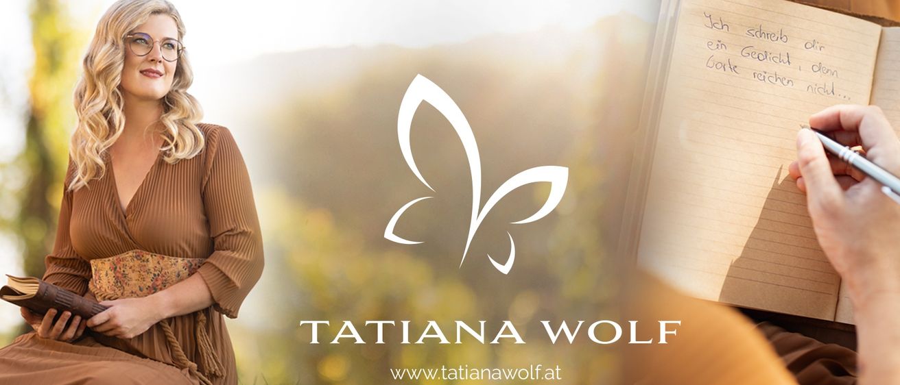 Bild enthält, Person, Reading, Adult, Female, Woman, Book, Publication, Face, Photography, Glasses