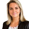 Bild von Isabelle Oberländer