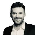 Bild von Robert Löffler
