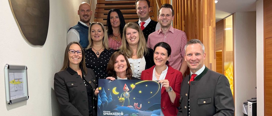 Gruppe_Weltspartag_2023