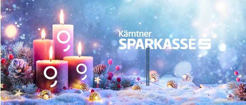 Bild enthält, People, Person, Candle, Hot Tub, Altar, Nature, Outdoors