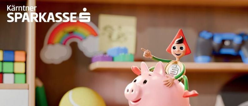 Bild enthält, Sport, Tennis, Tennis Ball, Baby, Person, Piggy Bank, Face, Head, Mammal, Pig