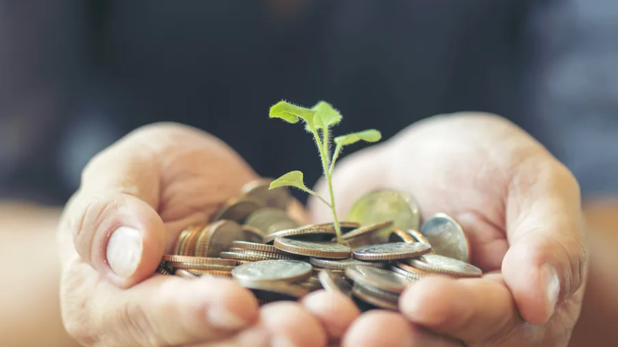 v1_migrated_image_14185890