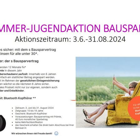 Bild enthält, Advertisement, Poster, Person, Electronics, Headphones, Accessories, Bag, Handbag