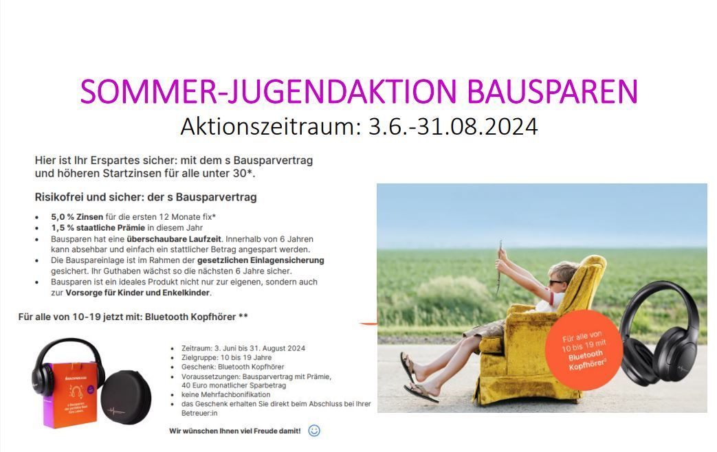 Bild enthält, Advertisement, Poster, Person, Electronics, Headphones, Accessories, Bag, Handbag