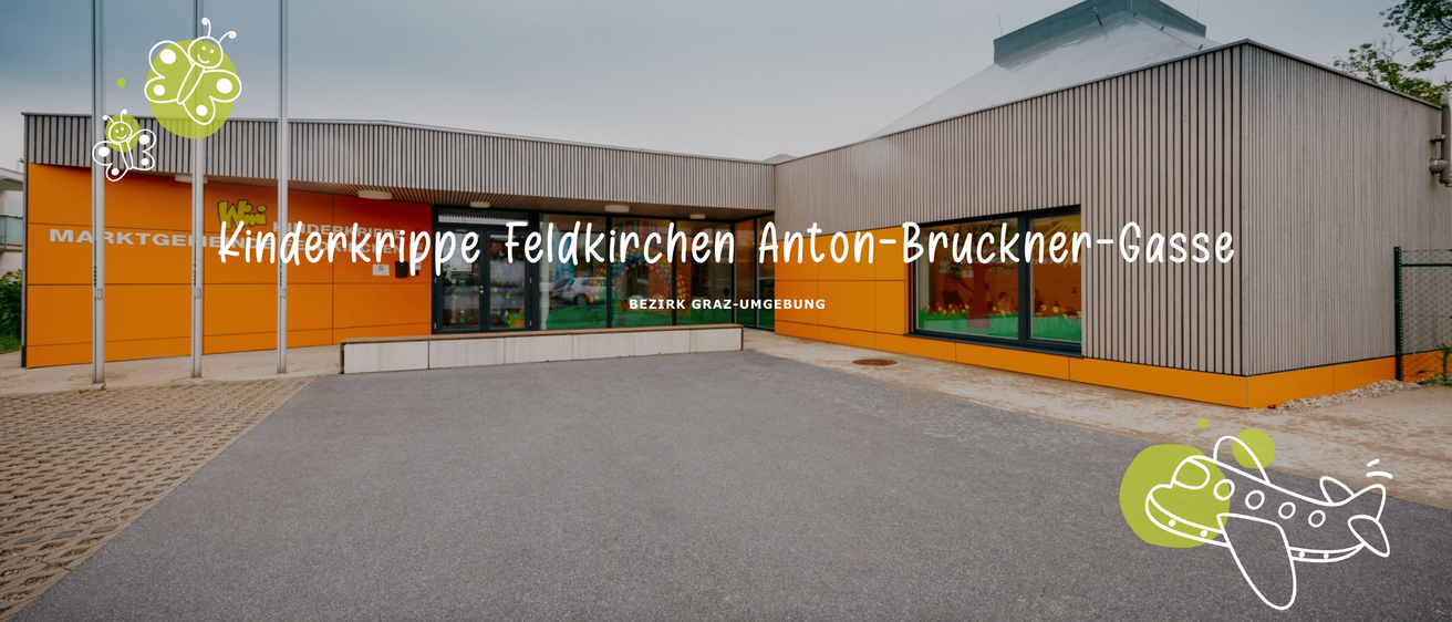 Bild enthält, Building, Indoors, Interior Design, Road, Tarmac, City, Street, Garage, Shop, Flooring