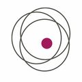 Dr. Regine Cosima Brixel-Logo