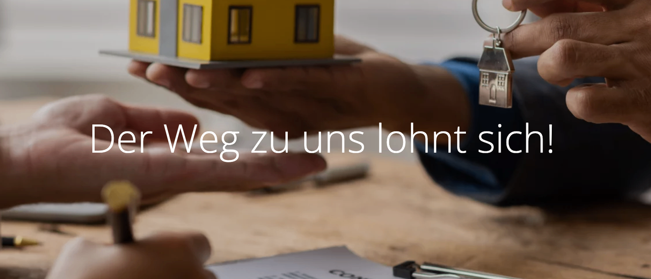 Bild enthält, Body Part, Finger, Hand, Person