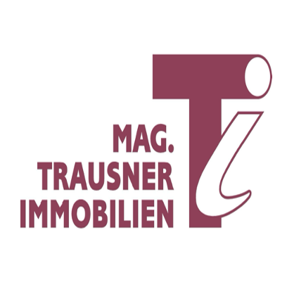 Bild enthält, Text, Symbol, Number, Logo