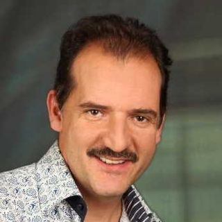 Bild von Ing. Wolfgang Nast