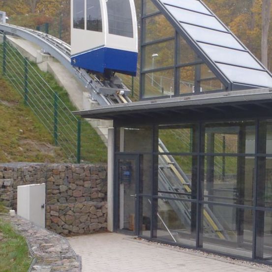 Bild enthält, Architecture, Building, Indoors