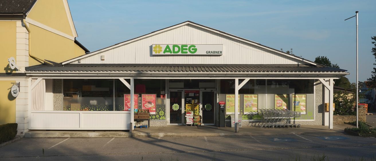 Bild enthält, Architecture, Building, Shop, Indoors