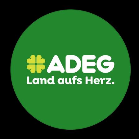 Bild enthält, Green, Logo, Astronomy, Moon, Nature, Night, Outdoors