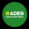 GRABNERS GmbH - ADEG GRABNER-Logo