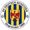 Sportverein Deutsch-Schützen-Logo
