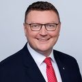 Bild von Martin Pretterhofer