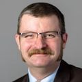 Bild von Martin Bodlos