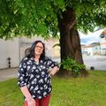 Bild von Astrid Wiedner