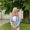 Bild von Irene Elisabeth Höfer