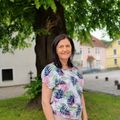 Bild von Heidelinde Paar