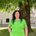 Bild von Sonja Zündel