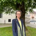 Bild von Monika Lang