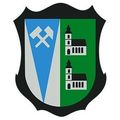 Breitenau am Hochlantsch-Logo
