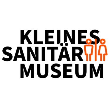 Bild enthält, Text, Dynamite, Weapon