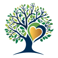 Volksschule Alland-Logo