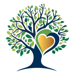 Volksschule Alland-Logo