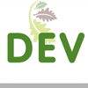 Dorferneuerungsverein Breiteneich-Logo